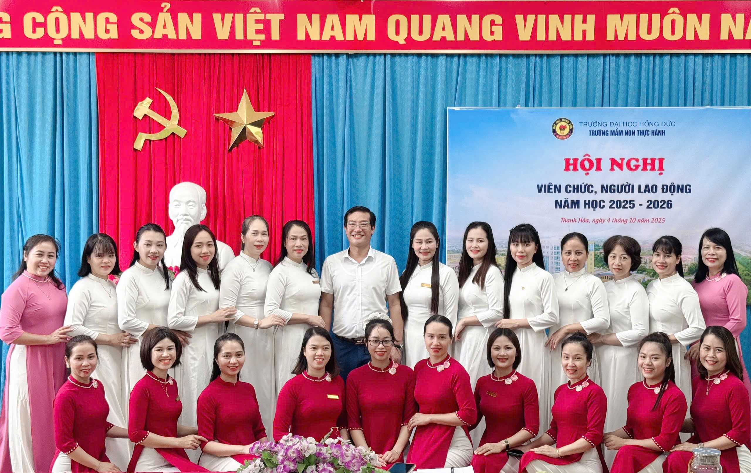 Media\2035_mnth.hdu.edu.vn\FolderFunc\202510\Images/3-20251004010208-e.jpg